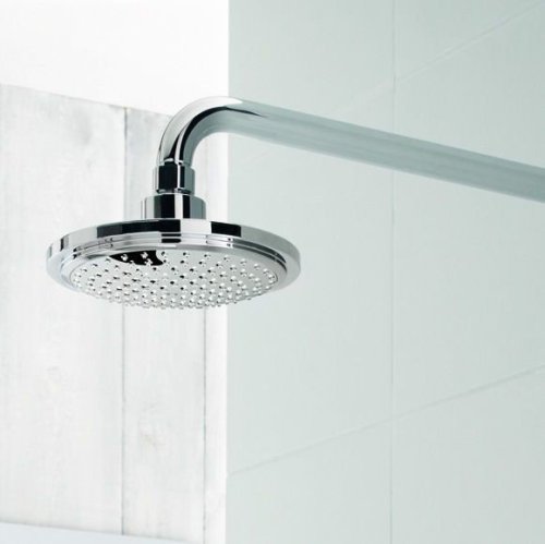 Верхній душ Grohe Euphoria Cosmopolitan 180 26072000