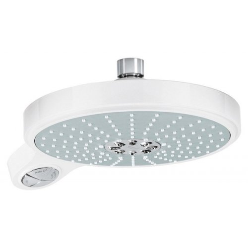 Верхний душ Grohe Power&Soul Cosmopolitan 190 26172LS0