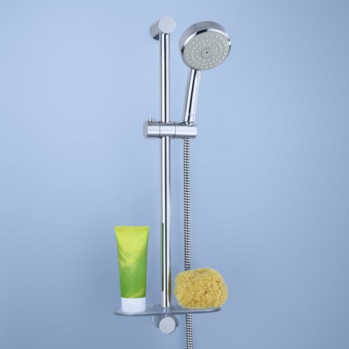 Душовий набір Grohe New Tempesta Cosmopolitan 100 27929002