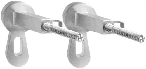 Инсталляция Grohe Rapid SL 38862SD1