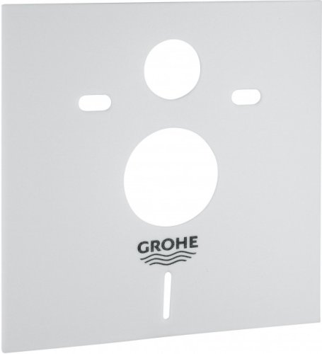 Инсталляция Grohe Rapid SL 38862SD1