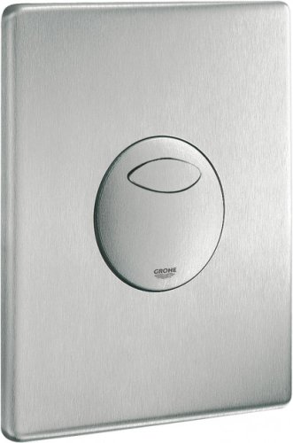 Инсталляция Grohe Rapid SL 38862SD1