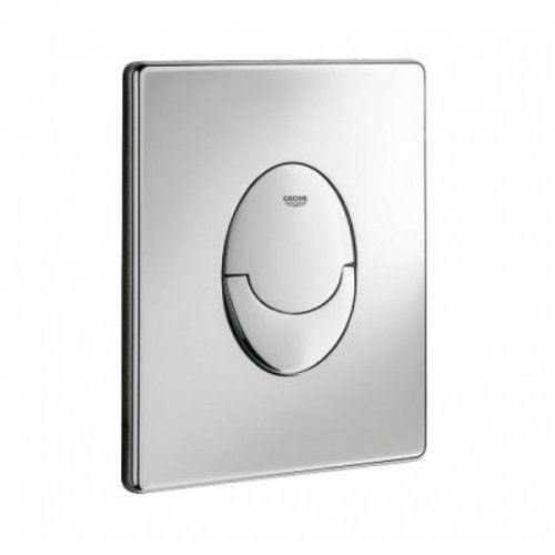 Инсталляция Grohe Rapid SL 4в1 38750001