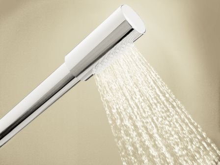 Душовий набір Grohe Sena 28348000