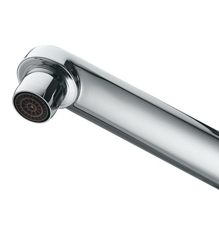 Змішувач для ванни Grohe Multiform 3270800A