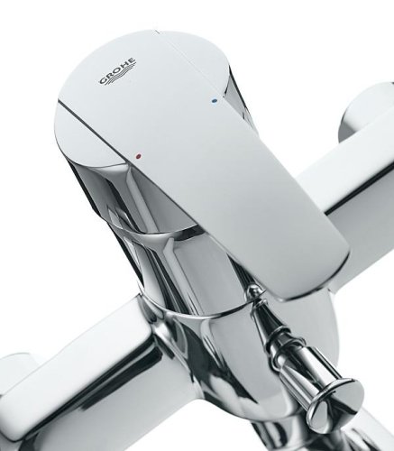 Змішувач для ванни Grohe Multiform 3270800A