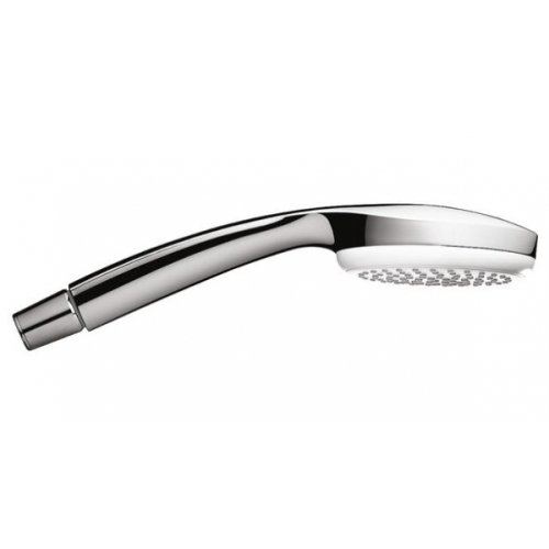 Душовий набір Hansgrohe Monsoon Eco Porter 27278400