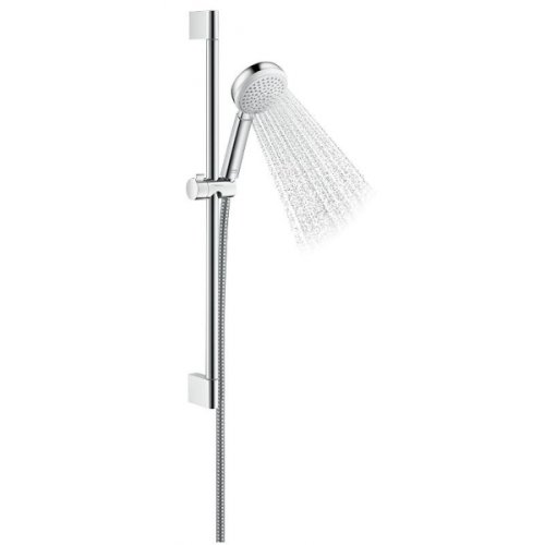 Душовий набір Hansgrohe MyClub 1jet 26755400