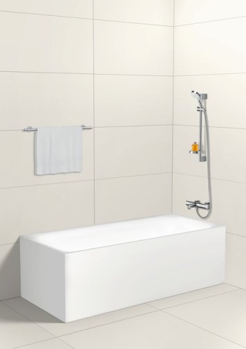 Душевой набор Hansgrohe Crometta Vario 26553400