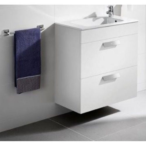 Тумба с умывальником Roca Debba 80 A855907806