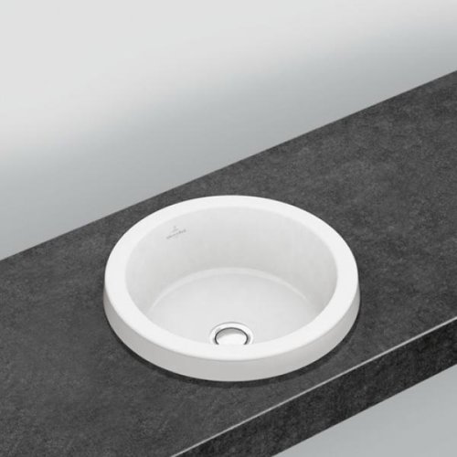 Умивальник Villeroy & Boch Architectura 41654001