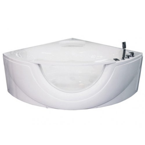 Ванна Volle 150x150 TS-103СС