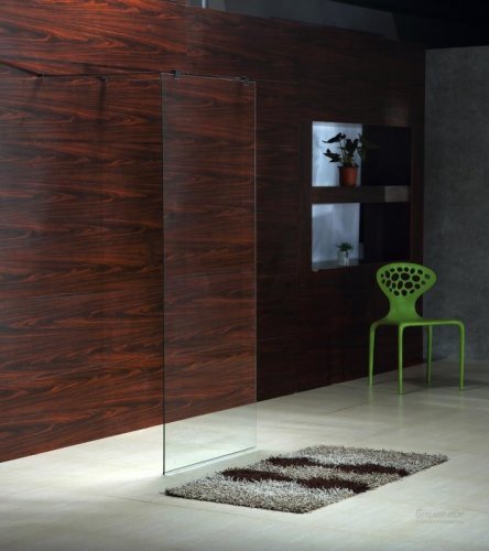 Душевая стенка Volle 18-08-80