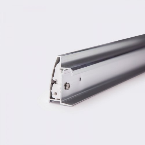 Душова кабіна Q-tap SC8080.1 CRM (QTSC80801CRM)