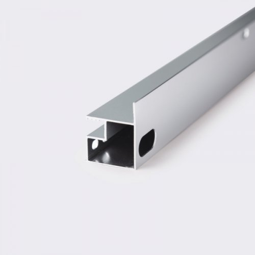 Душевая кабина Q-tap SC9090.1 CRM (QTSC90901CRM)