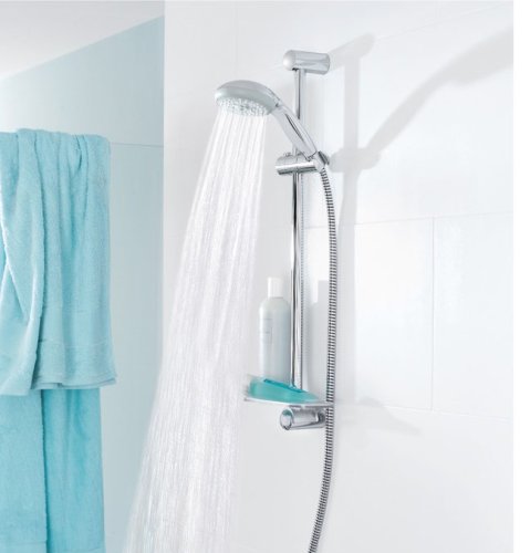 Набір змішувачів Grohe Eurosmart 123248MK