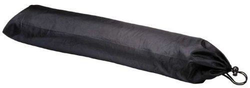 Тренога телескопическая Einhell