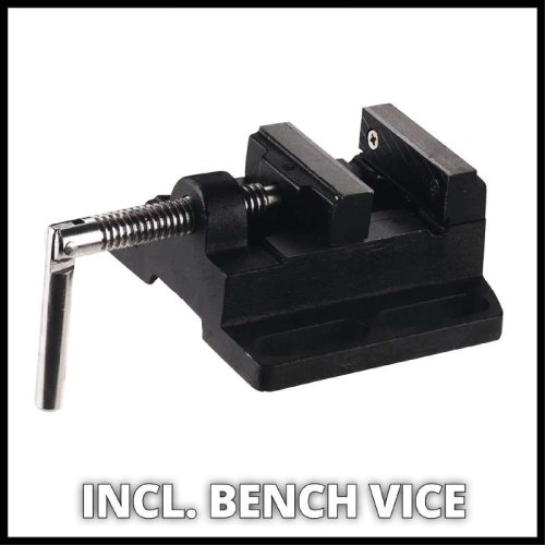 Сверлильный станок Einhell TC-BD 630