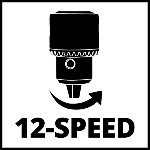 Сверлильный станок Einhell TC-BD 630