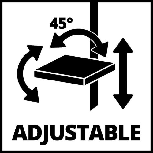 Сверлильный станок Einhell TC-BD 630