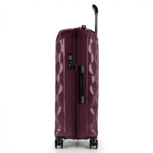 Чемодан Gabol Air (L) Burgundy