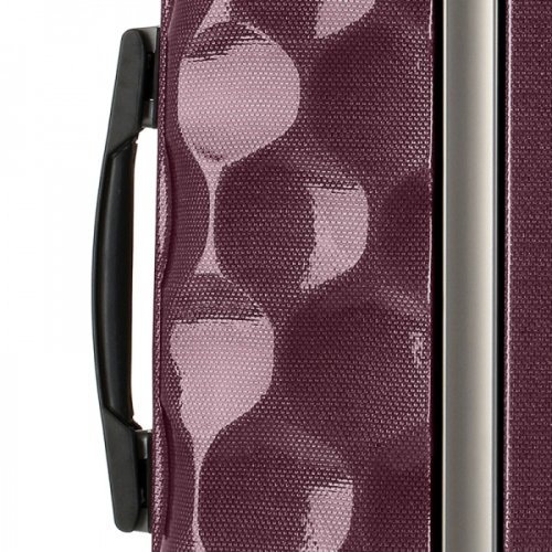 Валіза Gabol Air (M) Burgundy