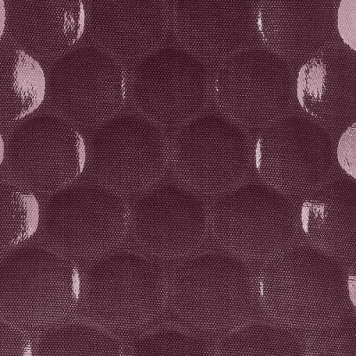 Чемодан Gabol Air (S) Burgundy