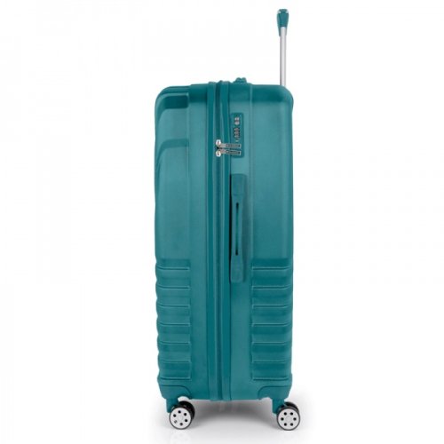 Чемодан Gabol Atlanta (L) Turquoise