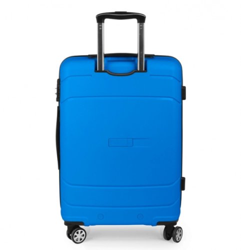 Чемодан Gabol Shibuya (M) Blue