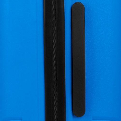 Чемодан Gabol Shibuya (M) Blue