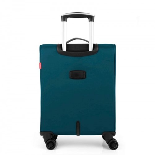 Чемодан Gabol Zambia (S) Petroleum