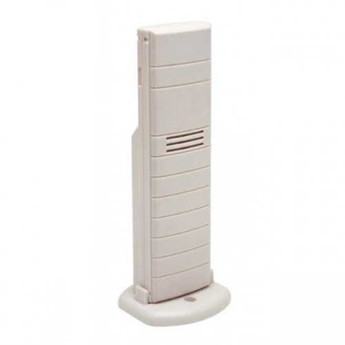 Метеостанция La Crosse MA10920-BLA