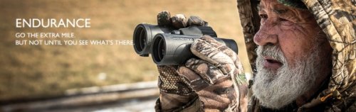 Бинокль Hawke Endurance ED 8x25 (Green)