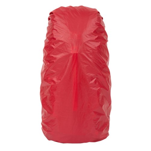 Рюкзак туристический Highlander Vorlich 40 Charcoal