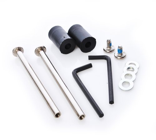 Роликові ковзани Tempish Monster Baby skate (Розмір 26-29)