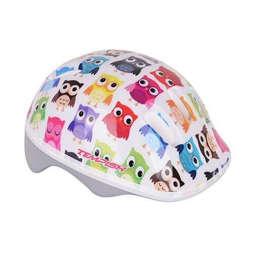 Роликові ковзани Tempish Owl Baby skate (Розмір 34-37)