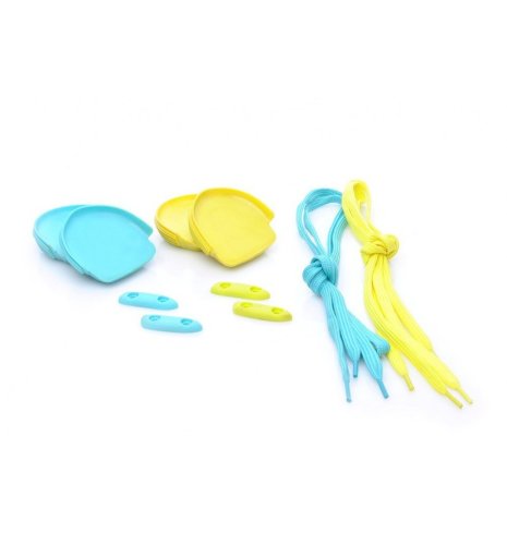 Роликові ковзани Tempish Coctail Vario (Розмір 38-41)