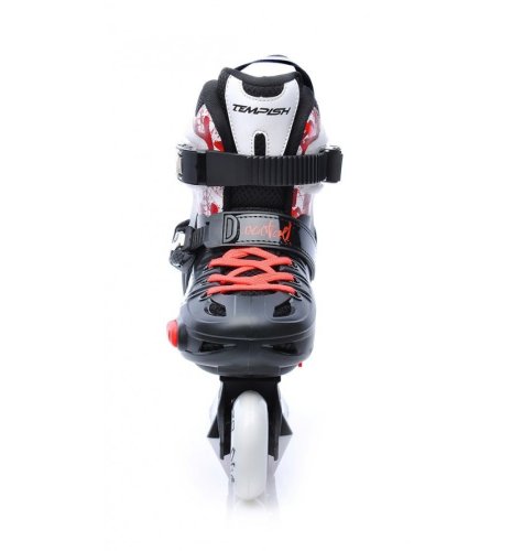 Роликові ковзани Tempish Coctail Vario (Розмір 38-41)