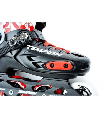 Роликові ковзани Tempish Coctail Vario (Розмір 38-41)