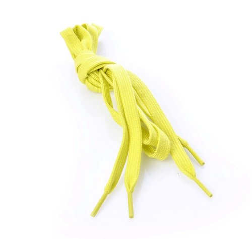 Роликові ковзани Tempish Daco Black (Розмір 40-43)