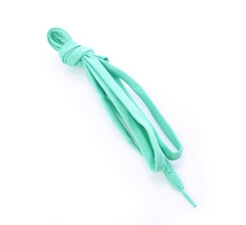 Роликовые коньки Tempish Daco White (Размер 40-43)