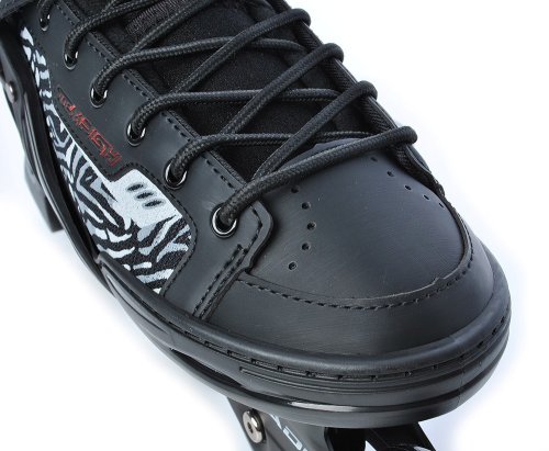 Роликові ковзани Tempish Grade (Розмір 44)