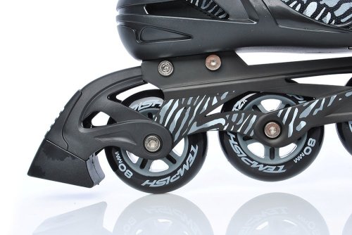 Роликові ковзани Tempish Grade (Розмір 44)