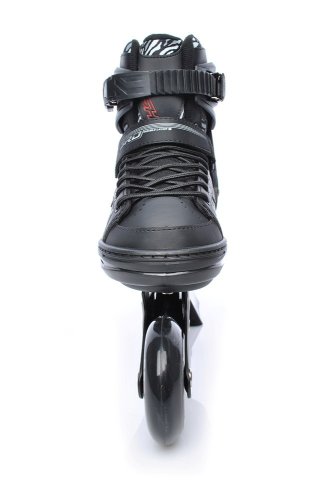 Роликовые коньки Tempish Grade (Размер 45)