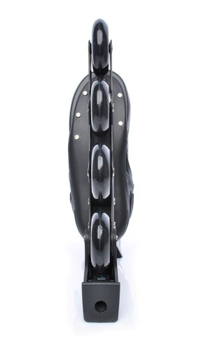 Роликовые коньки Tempish Grade (Размер 45)