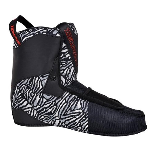 Роликовые коньки Tempish Grade (Размер 45)