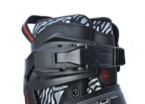 Роликовые коньки Tempish Grade (Размер 45)