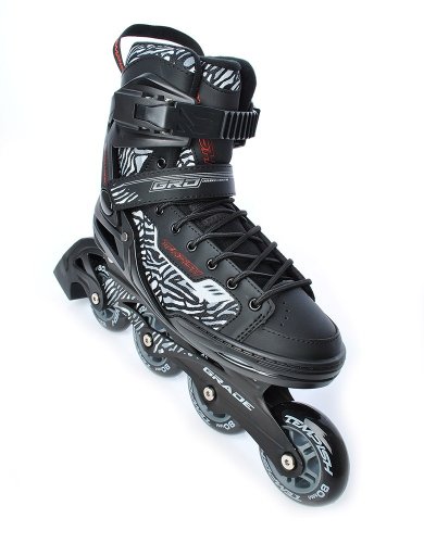 Роликовые коньки Tempish Grade (Размер 45)