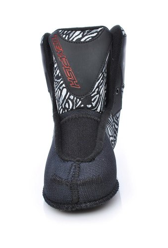 Роликовые коньки Tempish Grade (Размер 45)