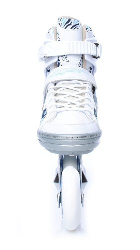 Роликовые коньки Tempish Grade Lady (Размер 38)